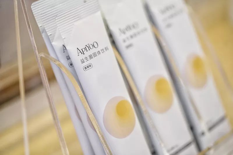 花花探店|贵阳这家荷兰来的生活馆,一大堆黑科技好物等你逛!