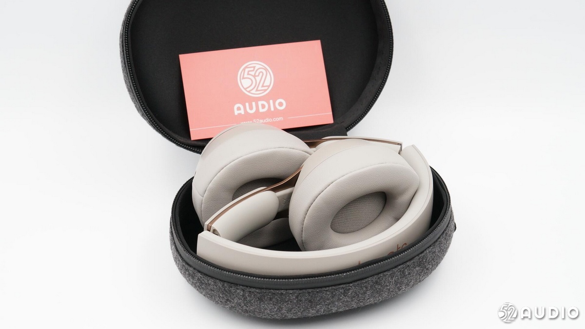 beatspro耳机拆解维修,拆解beatssolo2