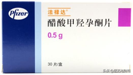 快速搞定女生的方法,快速搞定铁壁皇帝漫画