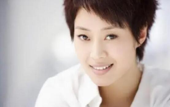 18岁的天空哪一年播出,十八岁的天空什么时候播的