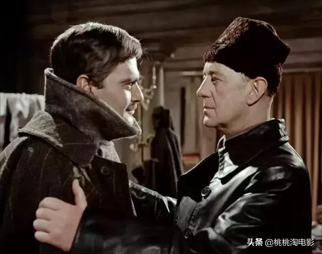 最值得看的100部电影,最值得一看100部电影