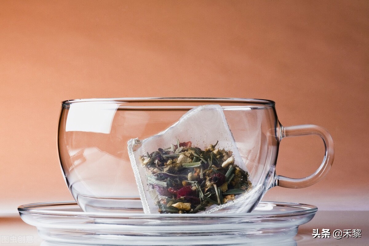 创业大健康产品推广文案,保健品爆款文案