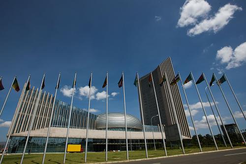 东非国家城市排名前十,东非高原城市