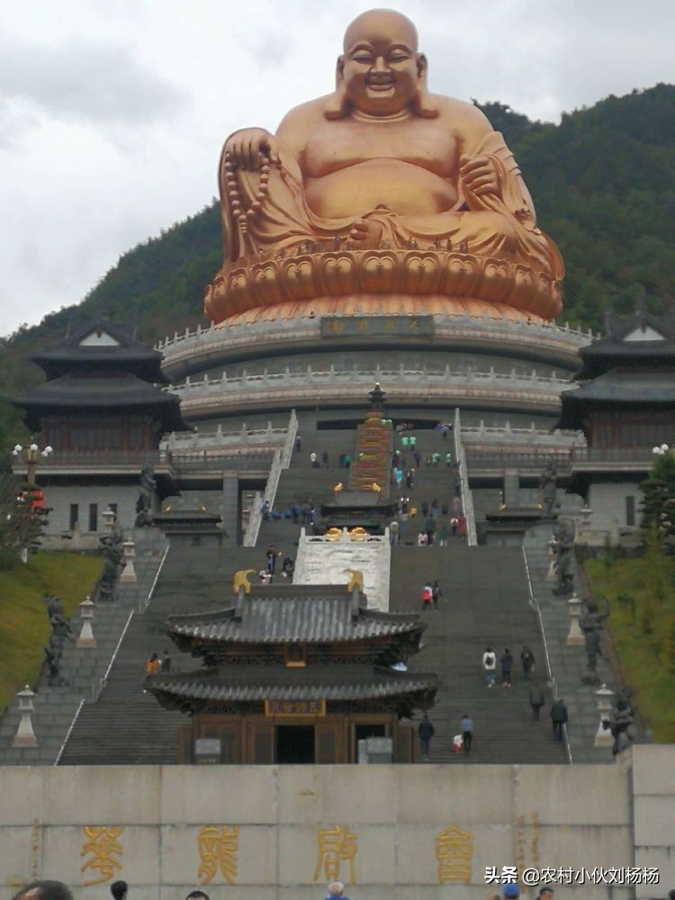 奉化溪口一日游攻略,奉化溪口一日游旅行社跟团多少钱