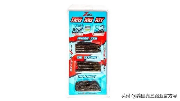 全国各地渔具展,全国渔具展2024