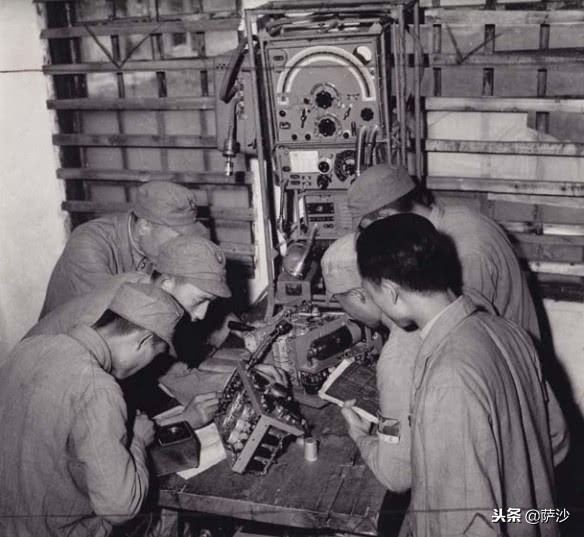 如果你穿越到抗战时期合集,如果穿越到抗战时期你会怕死吗