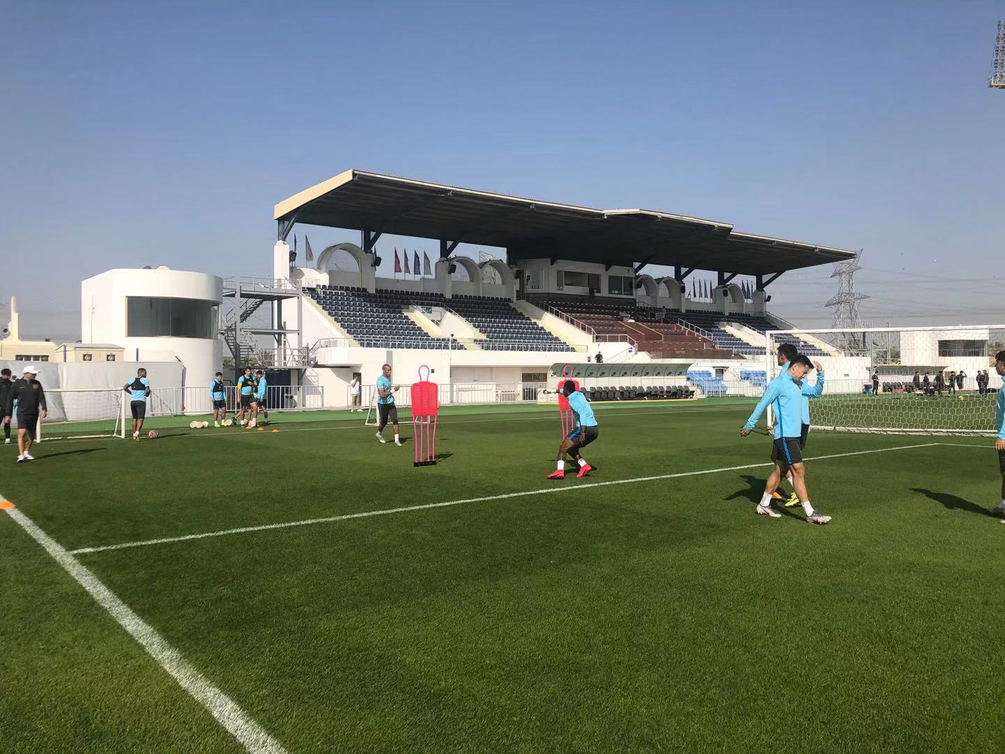 江苏苏宁中超最新战况,江苏苏宁vs上海上港中超直播