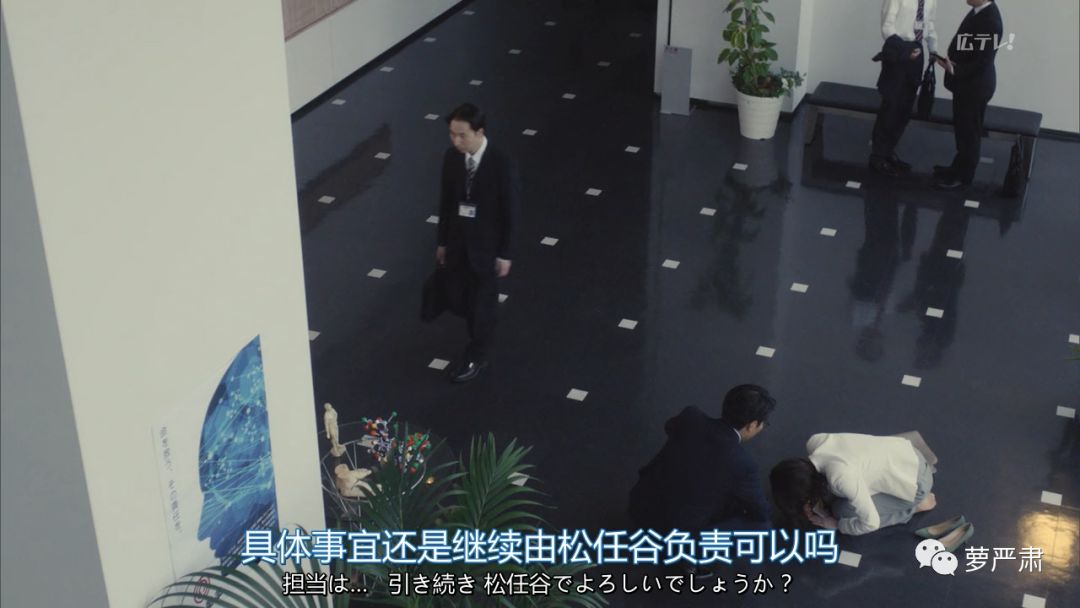 吐槽现在的电视剧不如动漫好看,吐槽不好看的电视剧