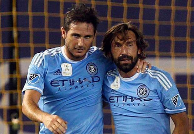 神灯指路,帕兰德回家,斯坦福永远为你留一盏灯