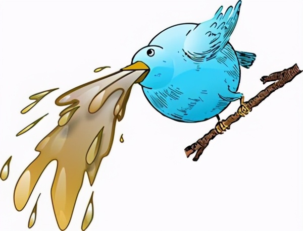 中医怎么解释病毒细菌,中医怎么形容病毒