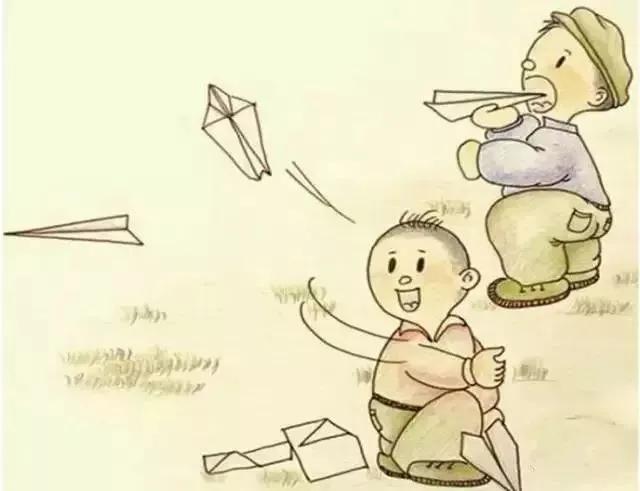 8090的童年游戏有哪些,怀旧8090童年游戏