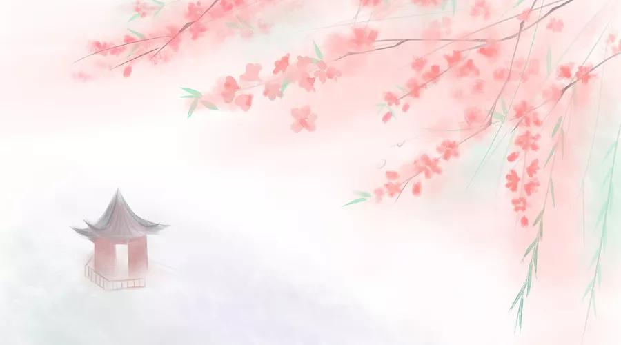 中学生常用成语大全,适合学生的成语