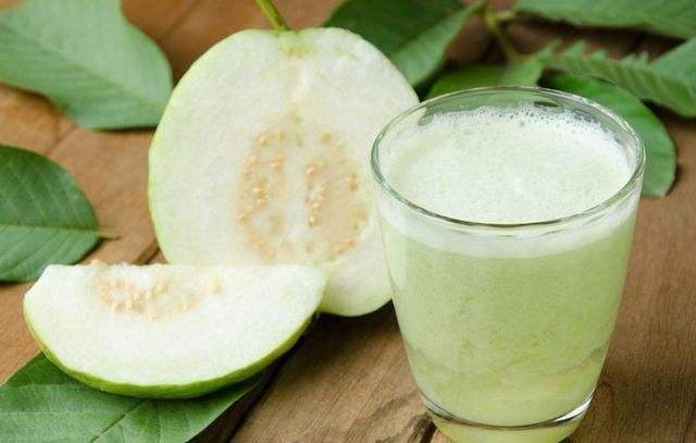 橙子皮不要扔可以做好吃的,橙子皮可以减肥吗