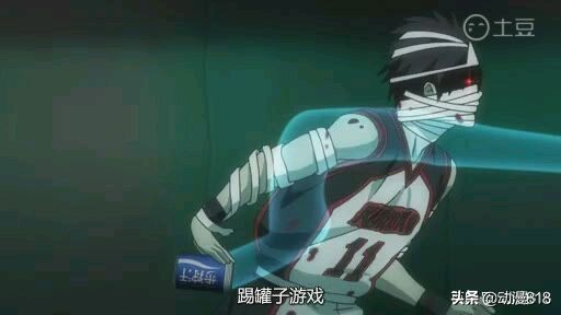 银魂中最厉害的武器,银魂十大剑术排行榜