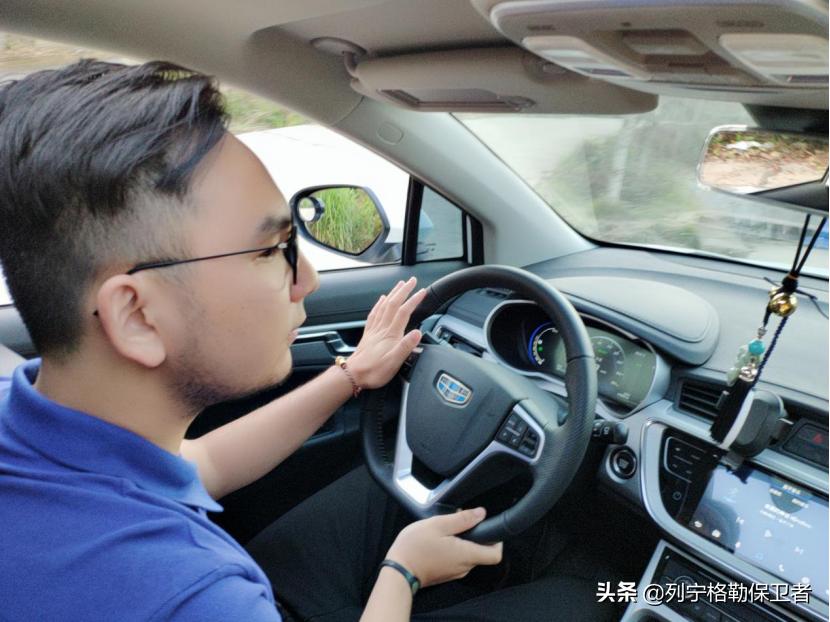 比亚迪唐ev四驱拖车模式,比亚迪唐ev是什么驱动模式