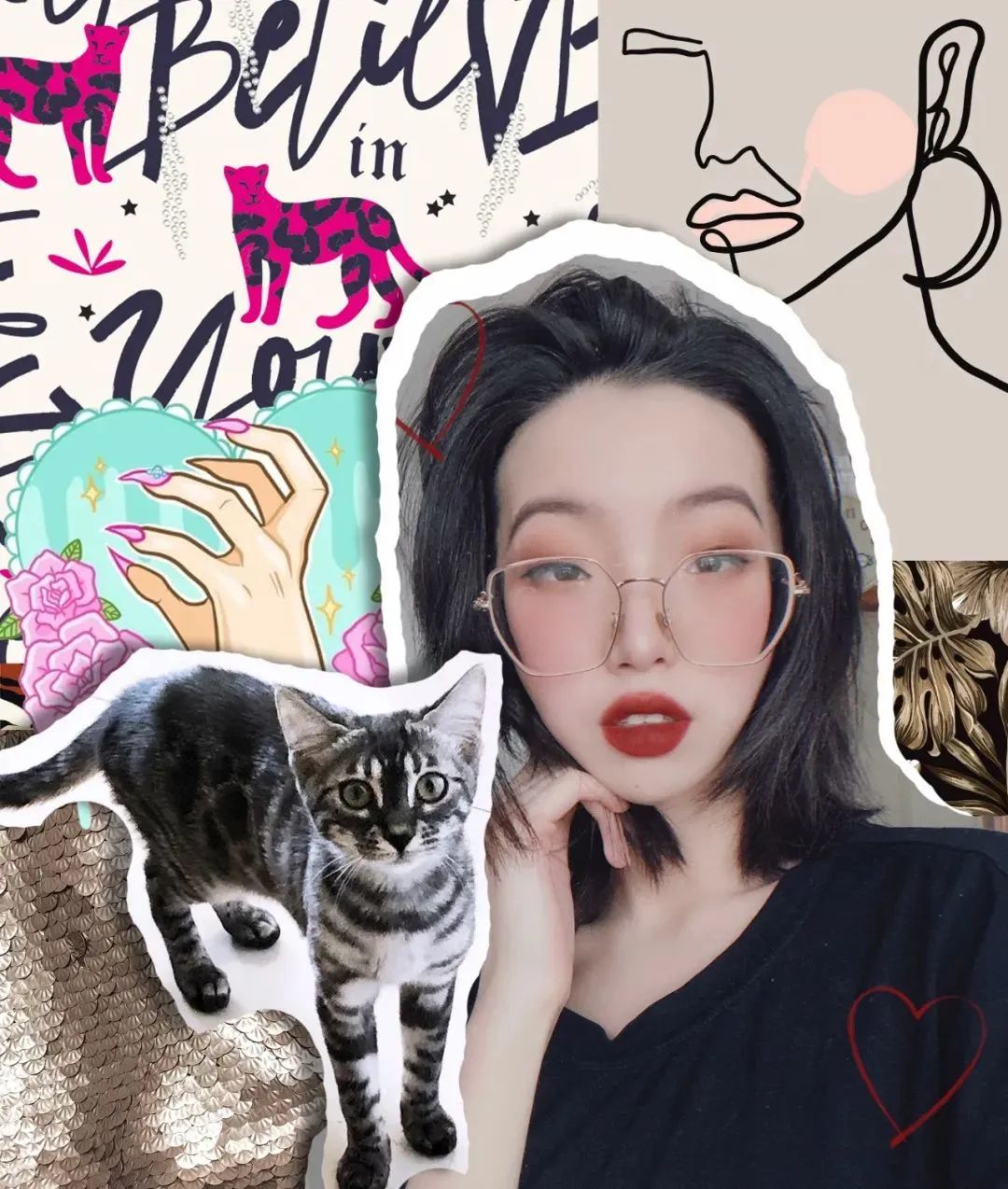 大牌粉霜真实测评,粉霜排行榜前十名测评