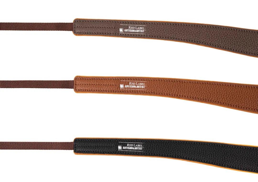 意大利r&g真皮床,意大利r&g全皮沙发