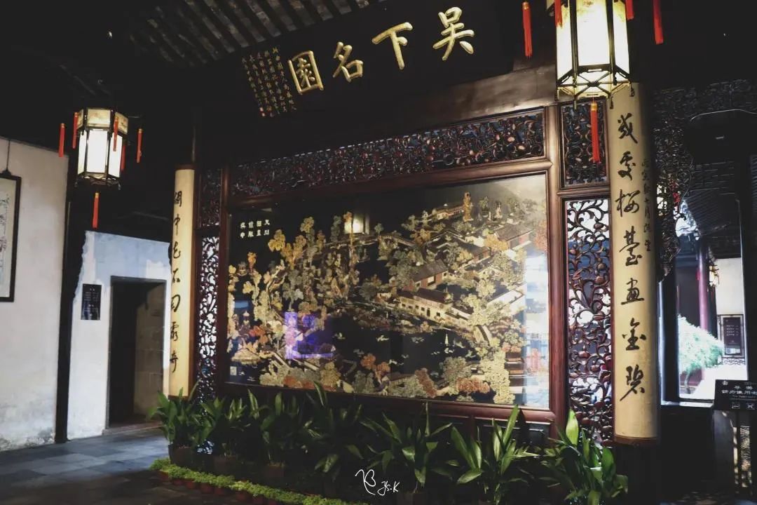 鑻忓窞鍥灄vs鏉窞瑗挎箹,鏉窞瑗挎箹vs鑻忓窞鍥灄