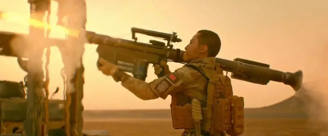 红海行动口碑最好的一部,红海行动收视率最高的电视剧