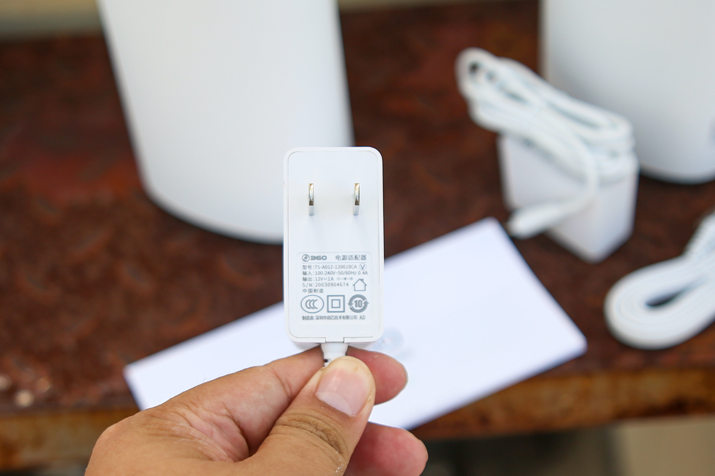 如何把360路由器做到全屋网络覆盖,360全屋双母路由怎么选