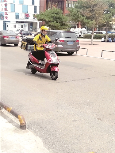 包头人的评价,包头人对经济的看法