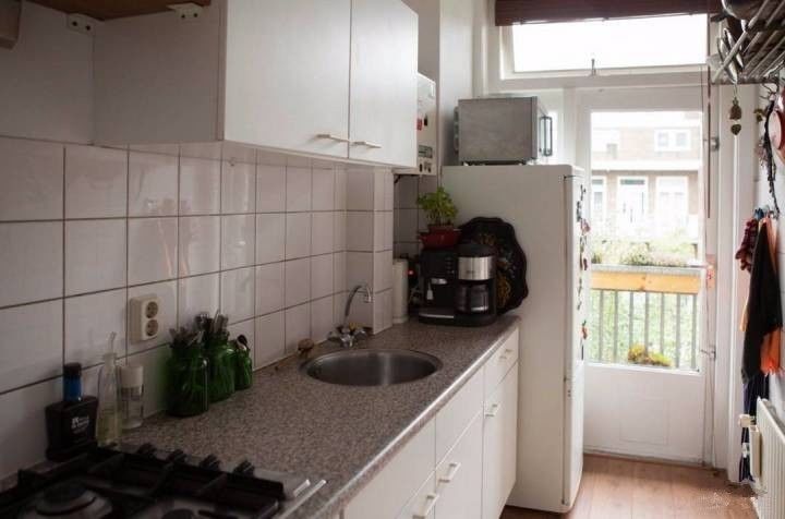 橱柜台面用什么材料做比较好打理,装橱柜台面用什么材料最好最安全