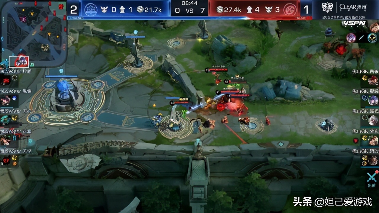 gk璁╀簩杩戒簩,gk璁╀笁杩戒簩鍚勭洿鎾棿鍙嶅簲