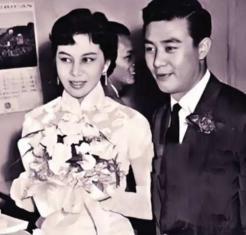 关之琳与大刘的故事,关之琳连环计电视剧