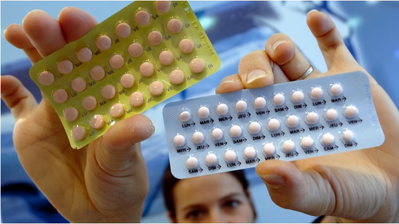 避孕率为什么不是100,女用避孕安全套有什么缺点