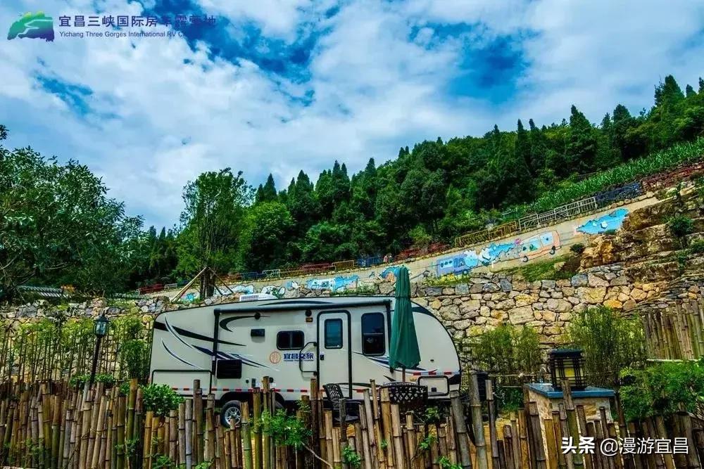 宜昌恩施旅游攻略最佳路线,宜昌至重庆三峡游轮旅游攻略