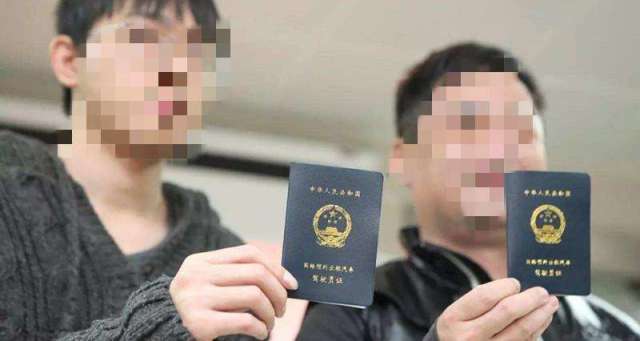 滴滴司机一单车费18,亏损却有1万4?网友:现在改行还来得及