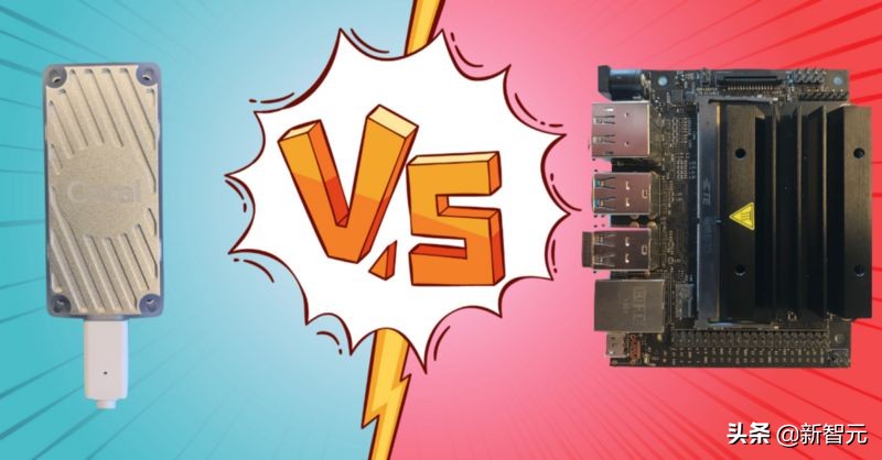 千元显卡英伟达,英伟达ai芯片渲染能力