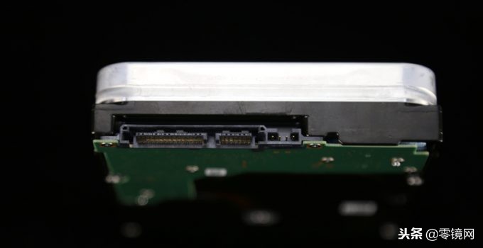 希捷酷鱼nvme固态硬盘怎么样,希捷seagate酷鱼2tb机械硬盘