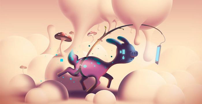 孩子学习压力大紧张家长怎么引导,现在孩子学习压力大很累家长心疼