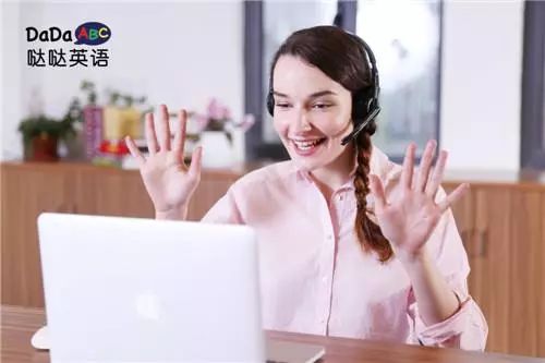 新东方泡泡少儿英语怎样,新东方泡泡少儿英语课程学什么