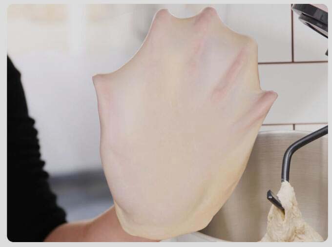 ACA多功能料理机,aca多功能料理锅做菜