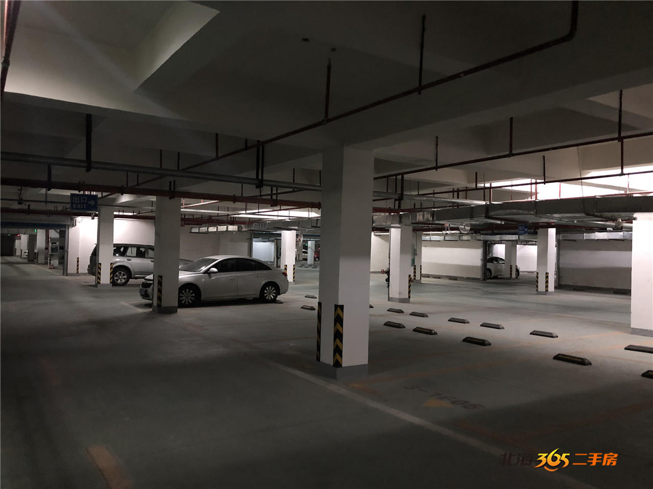 北海嘉盛名都房屋出售,北海嘉盛名都豪宅