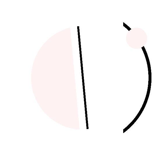 北京师范大学经济学考研攻略,北京师范大学考研真实感受