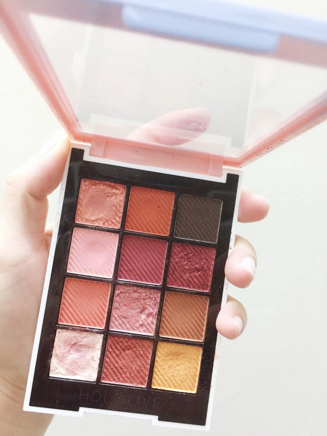 月生活费1000元女生,月生活费800的护肤推荐