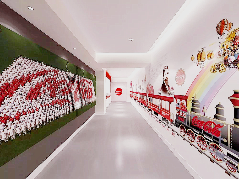 叮咚~请签收，9家名牌观光工厂的大包裹「隐盏出品」