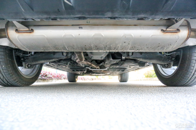 glc300l2021款和2020款的区别,2016款奔驰glc300豪华测试