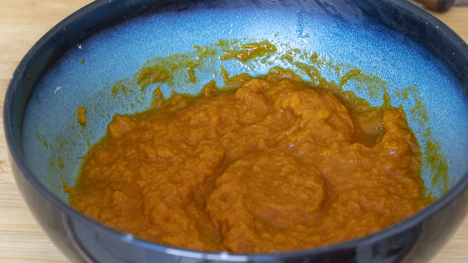 家有孩子早餐吃什么,家有孩子每日食谱家常菜