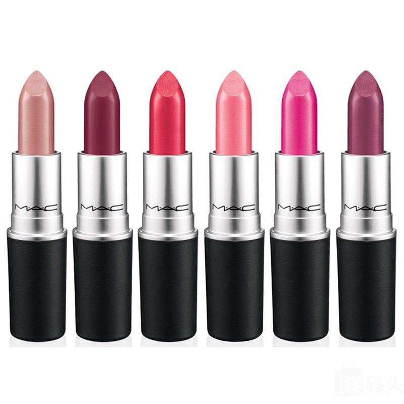 美国化妆品购物大全,美国化妆品十大品牌