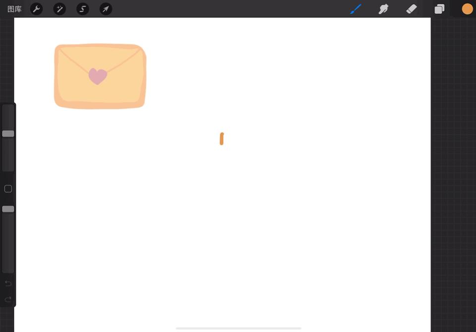 procreate新手入门ipad推荐,新手学procreate入手ipadpro合适么
