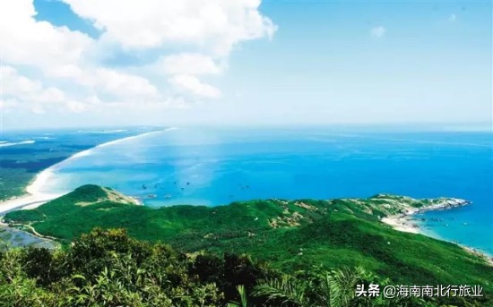 海南三亚租车价格表2020年,三亚旅游租车合适还是打车合适