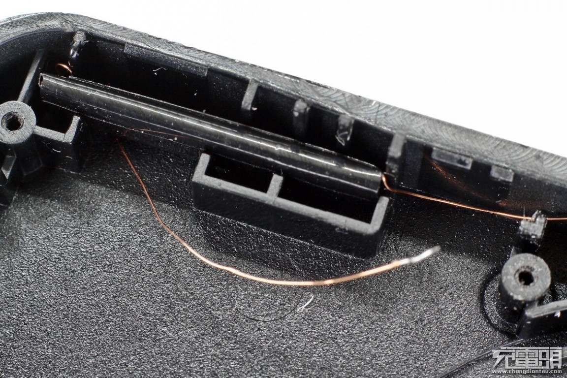 灏忓害璇煶杞﹁浇鏀灦鎷嗚В,灏忓害杞﹁浇鎵嬫満鏀灦璇勬祴