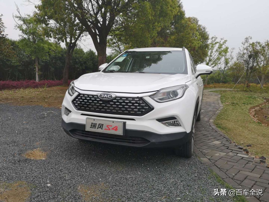 8万元1.5t车,8万合资落地1.5t自动挡车型