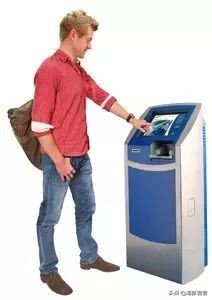 2020英国最全购物攻略,澳大利亚旅游攻略20天