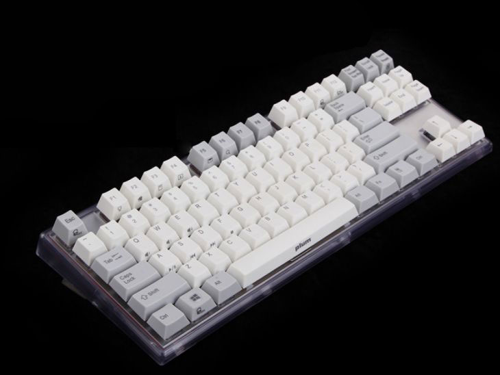 英雄联盟队友嫌你坑？我帮你找到了真正的原因……