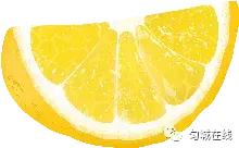 都匀美景图片,带你看都匀市的风景